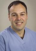 Dr. James Arcoleo, DO