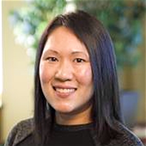 Dr. Thuy Lien Hoang, MD