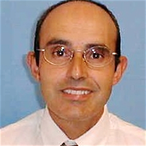 Dr. Rolando Rodriguez, MD