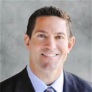 Dr. Bradley Homan, DO