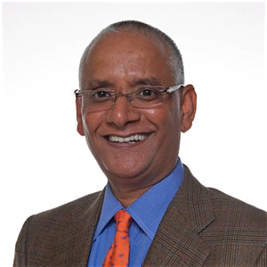 Dr. Kumar Kalapatapu, MD
