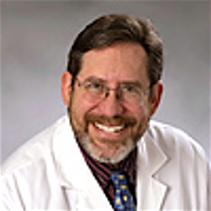 Dr. David Parris, MD