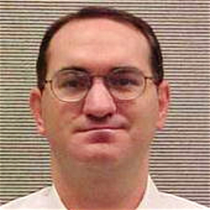Dr. Nathan Greene, MD