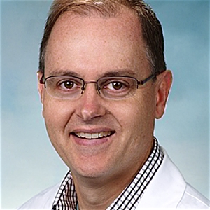Dr. Patrick Herrick, MD