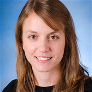 Dr. Deborah Doberne, MD