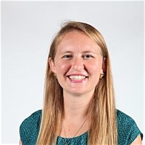 Dr. Sarah Notter, MD