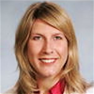 Dr. Katheryn Nathe, MD