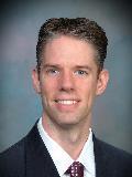 Dr. James Barlow, MD