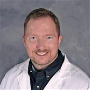 Dr. James Webb, MD