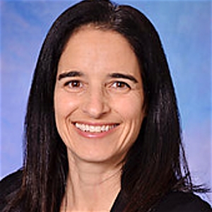 Dr. Lori Gluck, MD