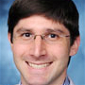 Dr. John Millichap, MD