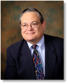 Dr. James Bartay, MD