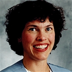 Dr. Barbara Conard, MD