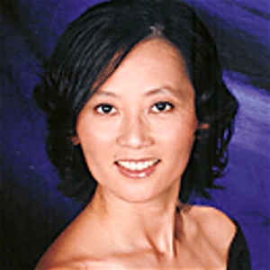 Dr. Nancy Chen, MD