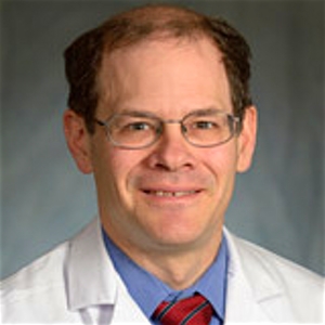 Dr. Jeffrey Jaeger, MD