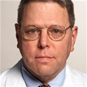 Dr. Robert Green, MD