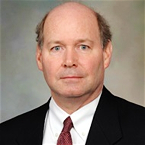 Dr. Thomas Cunningham, DO