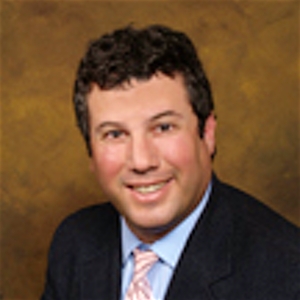 Dr. Lewis Kriteman, MD