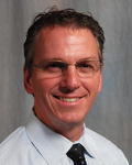 Dr. James Bartelsmeyer, MD
