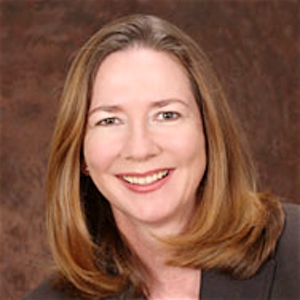 Dr. Fiona Durcan, MD