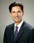 Dr. Craig Duck, MD