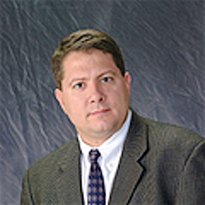 Dr. Herbert Zeh, MD