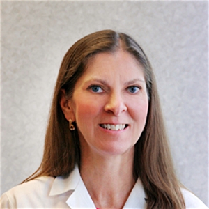 Dr. Marsha Hughart, MD