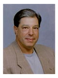 Dr. James Battaglini, MD