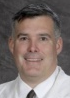 Dr. Christopher Knox, DO