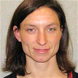 Dr. Maxine Dexter, MD