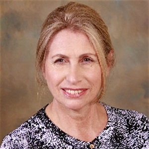 Dr. Maria Garberoglio, MD