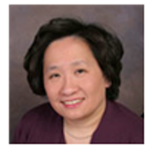 Dr. Margaret Eng, MD