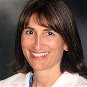 Dr. Bessie Montesano, MD