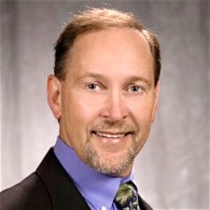 Dr. Rex Yannis, MD
