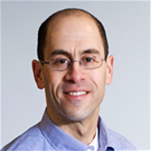 Dr. Richard Mizner, MD