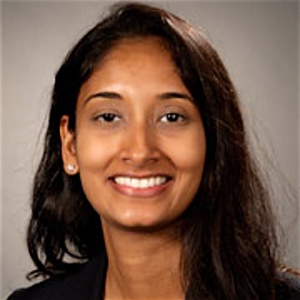 Dr. Bena Mehta, MD