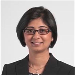 Dr. Neha Wadhwa, MD