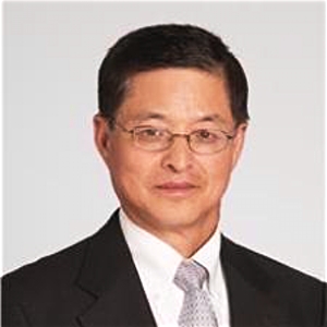 Dr. Kai Wang, MD