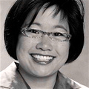 Dr. Carolyn Ho, MD