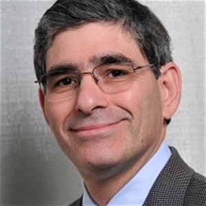 Dr. Barry Greene, MD