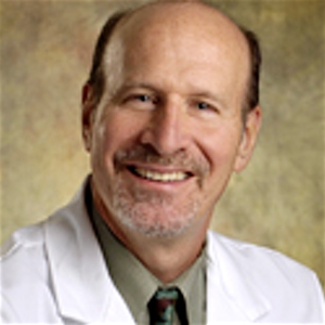Dr. Martin Gross