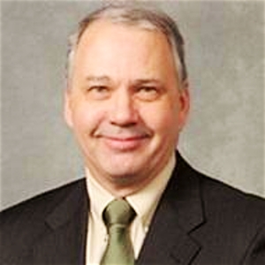 Dr. Randall Casper, MD