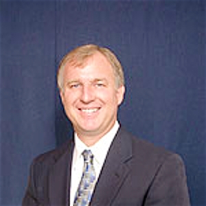 Dr. Timothy Lorenzen, MD