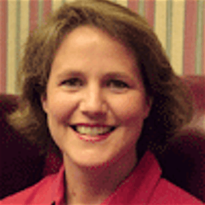 Dr. Marla Lambert, MD