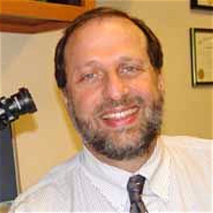 Dr. Anthony Nasr, MD
