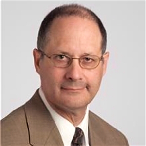 Dr. Todd Rich, MD