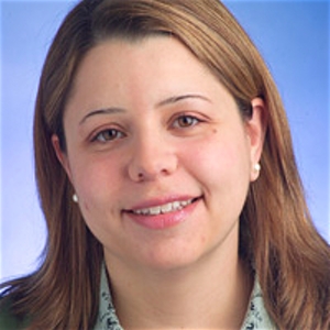 Dr. Lizabeth Staniotes, MD