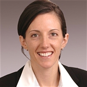 Dr. Jennifer Kilgannon, MD