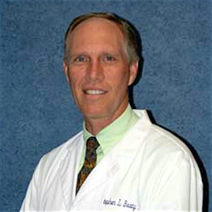 Dr. Stephen Beaty, MD