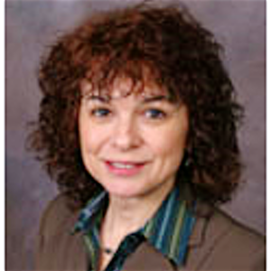 Dr. Annette Cozzarelli-Franklin, MD